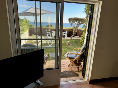 Holiday house Villa in Benagil with private pool - Features photo 30