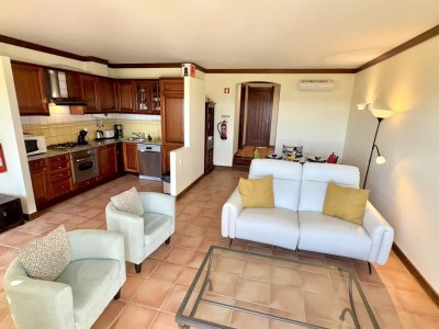 Holiday house Villa in Benagil with private pool - Features photo 31