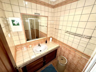 Holiday house Villa in Benagil with private pool - Features photo 33