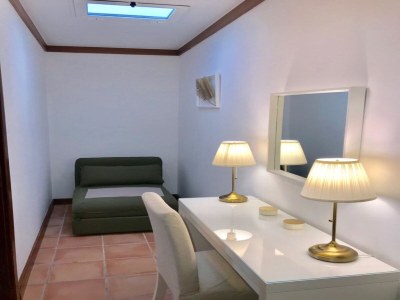 Holiday house Family-Friendly Villa in Benagil - Features photo 19