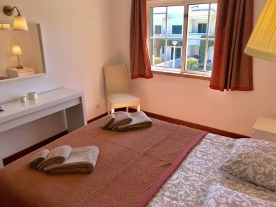 Holiday house Family-Friendly Villa in Benagil - Features photo 24