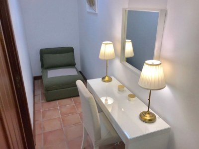 Holiday house Family-Friendly Villa in Benagil - Features photo 33