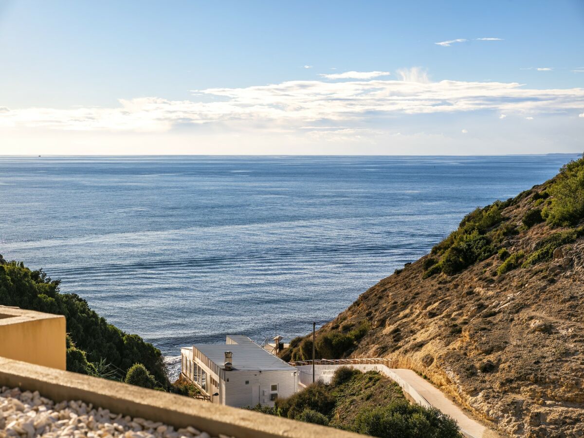 Apartment Casa Colina Sol 611 - Seaview apartment - Outdoor photo 3