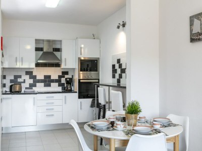 Apartment Casa Colina Sol 611 - Seaview apartment - Features photo 11