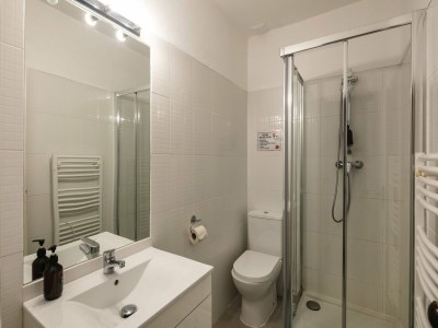 Apartment Casa Colina Sol 611 - Seaview apartment - Features photo 14