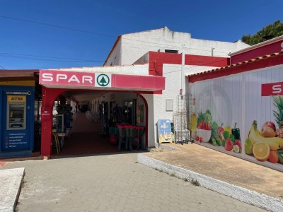 Apartment Casa Colina Sol 611 - Seaview apartment - Environment photo 15