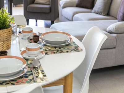 Apartment Casa Colina Sol 611 - Seaview apartment - Outdoor photo 22