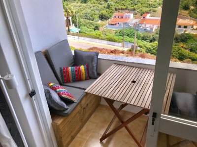 Apartment Charming Benagil Coastal Retreat - Outdoor photo 7