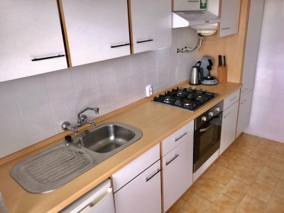 Apartment Charming Benagil Coastal Retreat - Features photo 13