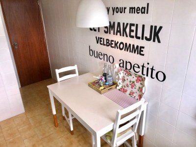 Apartment Charming Benagil Coastal Retreat - Features photo 14