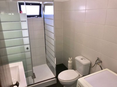 Apartment Charming Benagil Coastal Retreat - Features photo 15