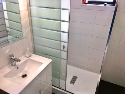 Apartment Charming Benagil Coastal Retreat - Features photo 18