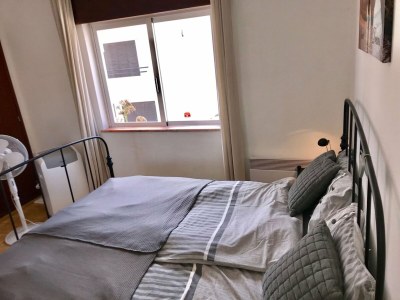 Apartment Charming Benagil Coastal Retreat - Features photo 19