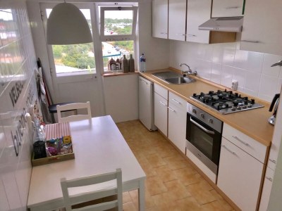 Apartment Charming Benagil Coastal Retreat - Features photo 20