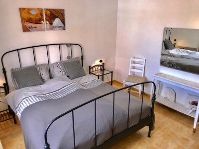 Apartment Charming Benagil Coastal Retreat - Features photo 22