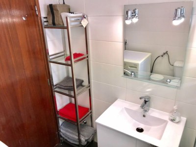 Apartment Charming Benagil Coastal Retreat - Features photo 23