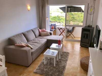 Apartment Charming Benagil Coastal Retreat - Features photo 24