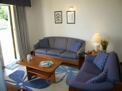 Holiday house Apartment in the heart of Benagil in Caramujeira - Holiday house