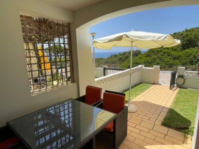 Holiday house Apartment in the heart of Benagil - Outdoor photo 8