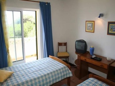 Holiday house Apartment in the heart of Benagil - Features photo 21