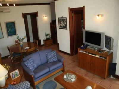 Holiday house Apartment in the heart of Benagil - Features photo 22