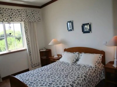 Holiday house Apartment in the heart of Benagil - Features photo 23