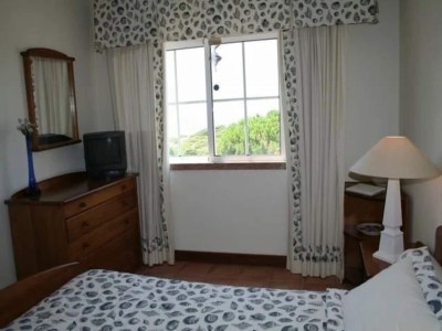 Holiday house Apartment in the heart of Benagil - Features photo 24