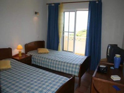 Holiday house Apartment in the heart of Benagil - Features photo 26