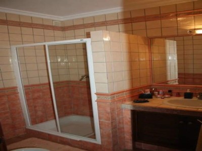 Holiday house Apartment in the heart of Benagil - Features photo 28