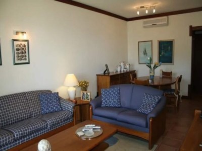 Holiday house Apartment in the heart of Benagil - Features photo 32