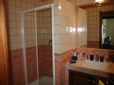 Holiday house Apartment in the heart of Benagil - Features photo 35