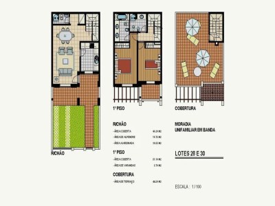 Holiday house Apartment in the heart of Benagil - Outdoor photo 38