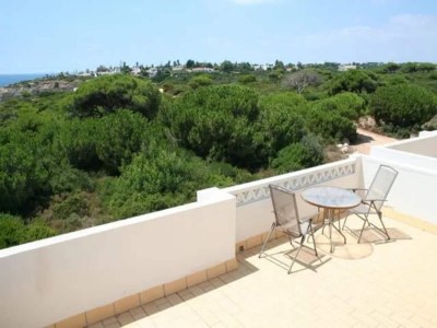 Holiday house Apartment in the heart of Benagil - Outdoor photo 40