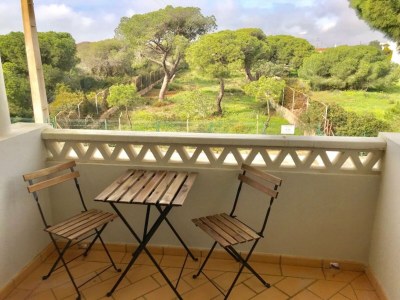 Holiday house Beachside Family Stay in Benagil - Outdoor photo 19