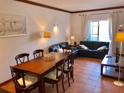 Holiday house Beachside Family Stay in Benagil - Features photo 23