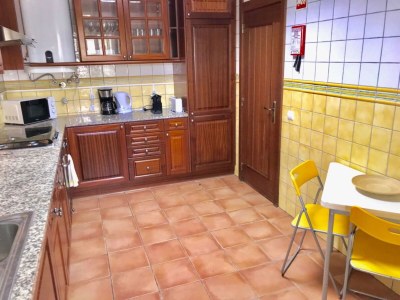 Holiday house Beachside Family Stay in Benagil - Features photo 24