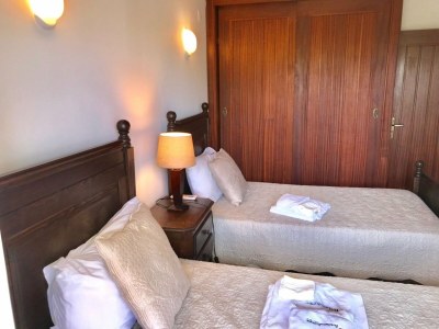 Holiday house Beachside Family Stay in Benagil - Features photo 26