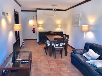 Holiday house Beachside Family Stay in Benagil - Features photo 27