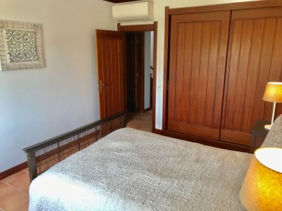 Holiday house Beachside Family Stay in Benagil - Features photo 28