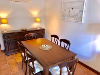 Holiday house Beachside Family Stay in Benagil - Features photo 29