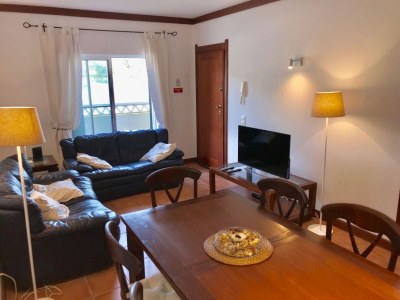 Holiday house Beachside Family Stay in Benagil - Features photo 30
