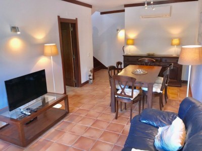 Holiday house Beachside Family Stay in Benagil - Features photo 31