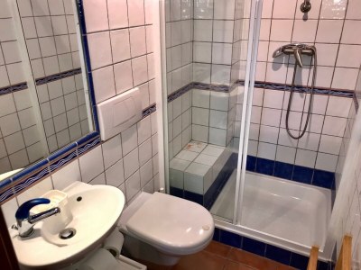 Holiday house Beachside Family Stay in Benagil - Features photo 33