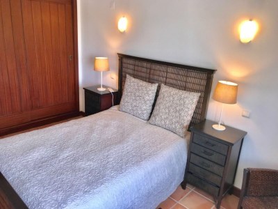 Holiday house Beachside Family Stay in Benagil - Features photo 34