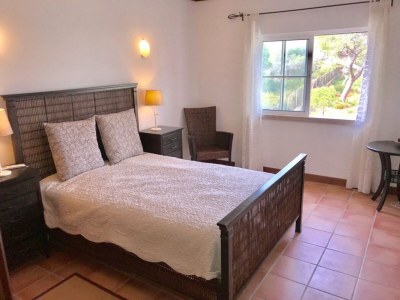 Holiday house Beachside Family Stay in Benagil - Features photo 35