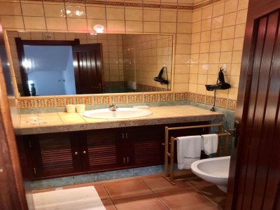 Holiday house Beachside Family Stay in Benagil - Features photo 37