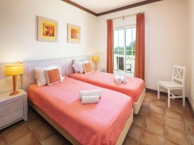 Holiday house Family-Friendly Coastal Retreat in Benagil - Features photo 19