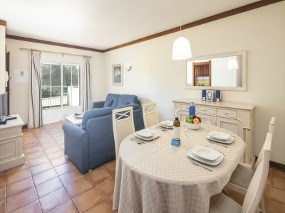 Holiday house Family-Friendly Coastal Retreat in Benagil - Features photo 21