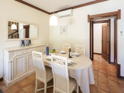 Holiday house Family-Friendly Coastal Retreat in Benagil - Features photo 24