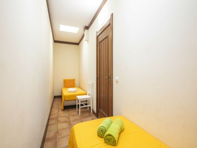 Holiday house Family-Friendly Coastal Retreat in Benagil - Features photo 25